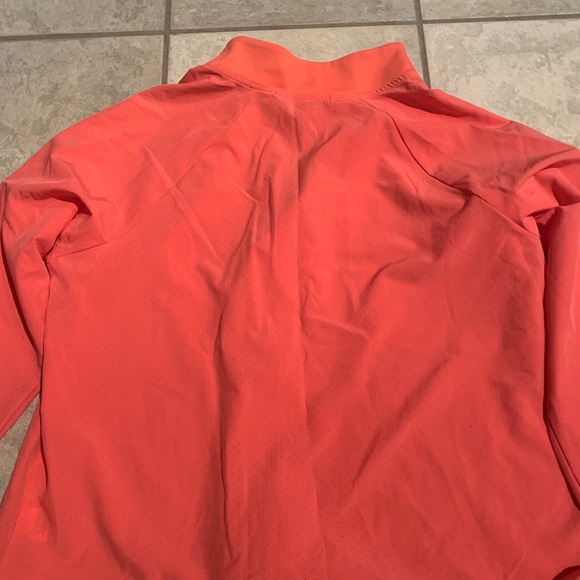 Women’s set new Sz 8-10 leggings and jacket Sz L - Picture 8 of 11